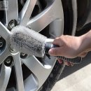 타이어 리치 이미지