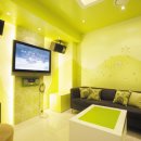 열린노래방 이미지