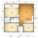 용산-269 이미지