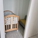 2관 1층 화장실 이미지