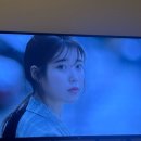 세븐일레븐 하당지구점 | 9월일상: 바이 썸머, 바이 다이어트