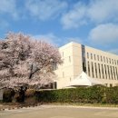 디자인크레스트