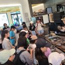 학생문화원 이미지