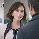 미스티 경향신문