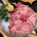 회꽃피는밤 이미지