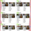 (주)으뜸노인복지센터 이미지