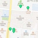 월곡산정로사암로216번길 네이버블로그