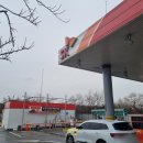 공항LPG충전소 이미지