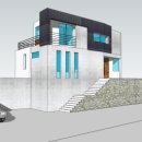 건축사사무소토우가 이미지