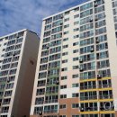 시원공인중개사사무소 이미지