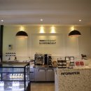 자이언츠파크 스크린앤골프 이미지