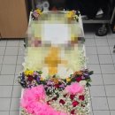 후불상조