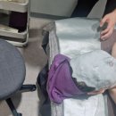 비비(B.B)아로마 | 길동 마사지 받고 퇴근 후 여유 찾은 하루 후기