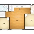 보수3차 봄여름가을겨울아파트 이미지