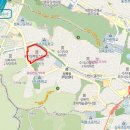 윤선생IGSE아카데미용인성복학원