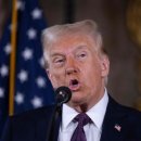 (주)운하리조트 이미지