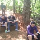 원종트라이스톤 이미지