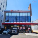 중방-15(임당역 2번 출구 앞 2) 이미지