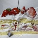 썬메일 베이커리 카페 이미지