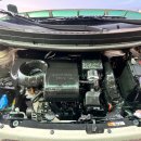 스피드메이트불당점 이미지