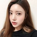 임대표
