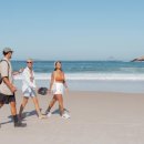 여름아, 부탁해~~ 이미지