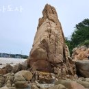 GS25 삼양사거리역 이미지