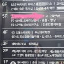 더드림안마원 이미지