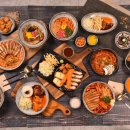 (주)유미시스템 네이버블로그