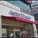 한강프라자온누리약국 이미지