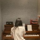 심지학원 이미지