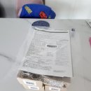 기재시스템 이미지