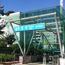 평촌역 1번출구 1-2 이미지