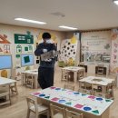 젤라유치원 이미지