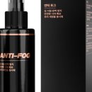 더 클래스 안경 이미지