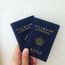 스무살에머물다 - 광진구 능동로36길 85 | 스무살에머물다