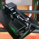 여수드론체험협동조합 이미지