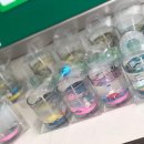 몰운대초등학교 이미지