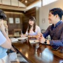 디자인청춘 이미지