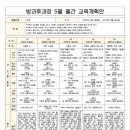 복자유치원 이미지