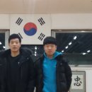 다대포검도관 이미지