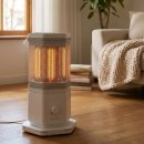 칠방 | 파세코 칠방난로 카본히터 택배 도착해서 뜯어봄