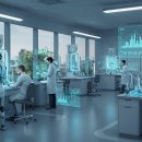 진화약품 이미지