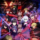 넥서스그린 이미지