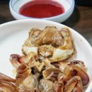 미락정복집 이미지