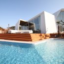 생각속의 집 이미지