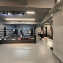 잠실복싱다이어트 | 잠실 복싱 글로리 킥복싱 후기