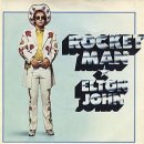 Rocket Man (Elton John) 이미지