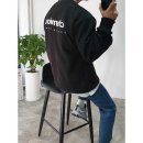 봉구네옷장 이미지