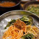 낙동강오리알 | 연산동 밥집 낙동강 오리알 내돈내산후기